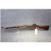 Image 8 : Winchester M1917 Enfield