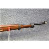 Image 2 : Husqvarna Mauser M38