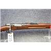 Image 3 : Husqvarna Mauser M38