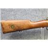 Image 4 : Husqvarna Mauser M38