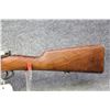 Image 5 : Husqvarna Mauser M38