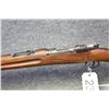 Image 6 : Husqvarna Mauser M38