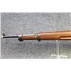Image 7 : Husqvarna Mauser M38