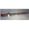 Image 1 : British Tower Brown Bess