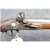 Image 3 : British Tower Brown Bess