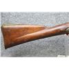 Image 4 : British Tower Brown Bess