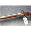 Image 6 : British Tower Brown Bess