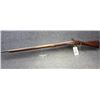 Image 8 : British Tower Brown Bess