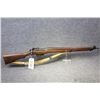Image 1 : Lee Enfield No.4 Mk 1 Long Branch