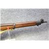 Image 2 : Lee Enfield No.4 Mk 1 Long Branch