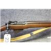 Image 3 : Lee Enfield No.4 Mk 1 Long Branch