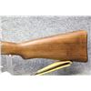 Image 5 : Lee Enfield No.4 Mk 1 Long Branch