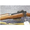 Image 6 : Lee Enfield No.4 Mk 1 Long Branch