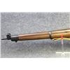 Image 7 : Lee Enfield No.4 Mk 1 Long Branch