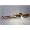 Image 8 : Lee Enfield No.4 Mk 1 Long Branch