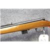 Image 3 : Marlin Model 782