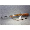 Image 4 : Marlin Model 782