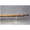 Image 2 : Mosin Nagant with Bayonet