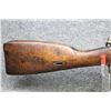 Image 4 : Mosin Nagant with Bayonet