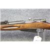 Image 6 : Mosin Nagant with Bayonet