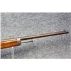 Image 2 : Winchester Model 1905