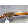 Image 3 : Winchester Model 1905