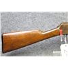Image 4 : Winchester Model 1905