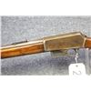 Image 6 : Winchester Model 1905