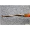 Image 7 : Winchester Model 1905