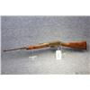 Image 8 : Winchester Model 1905
