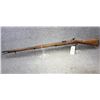 Image 10 : British Tower Pattern 53 Percussion Musket