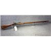 Image 1 : British Tower Pattern 53 Percussion Musket