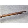 Image 2 : British Tower Pattern 53 Percussion Musket
