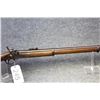 Image 3 : British Tower Pattern 53 Percussion Musket