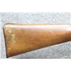 Image 5 : British Tower Pattern 53 Percussion Musket