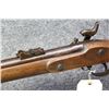 Image 7 : British Tower Pattern 53 Percussion Musket