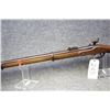 Image 8 : British Tower Pattern 53 Percussion Musket