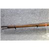 Image 9 : British Tower Pattern 53 Percussion Musket