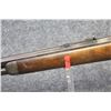 Image 10 : Winchester Model 1886
