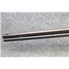 Image 11 : Winchester Model 1886