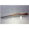 Image 12 : Winchester Model 1886