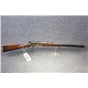 Image 1 : Winchester Model 1886