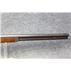 Image 2 : Winchester Model 1886