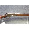 Image 3 : Winchester Model 1886