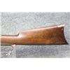 Image 5 : Winchester Model 1886
