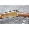 Image 6 : Winchester Model 1886