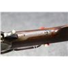 Image 7 : Winchester Model 1886