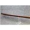 Image 10 : Japanese Matchlock Musket