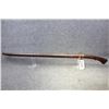 Image 11 : Japanese Matchlock Musket