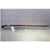 Image 1 : Japanese Matchlock Musket